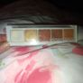 Natasha Denona eyeshadow Image 3