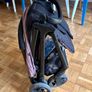 Graco Myavo travel buggy Image 2