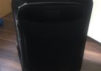 Medium Suitcase