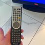 Finlux Tv Image 2