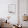 Mirrors for Wall Image 5