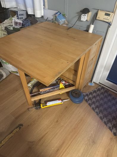 ikea norden