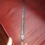 antiques Image 2
