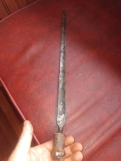 antiques
