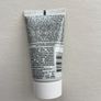 Redken acidic bonding concentrate 50 ml Image 2