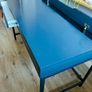 Office desk - Ikea Image 5