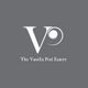 The Vanilla Pod Eatery
