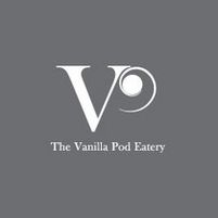 The Vanilla Pod Eatery Jobs in Ireland