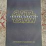Star Wars - The Force Awakens - One Sheet Cinema Poster Image 10