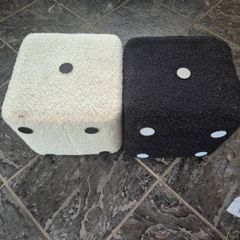 stool