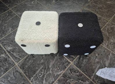 stool