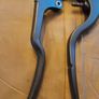 Yamaha MT10 Levers Image 3