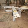 Panel Saw Image 2