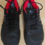 Wilson Rush Pro 2.5 Tennis Shoes Image 3