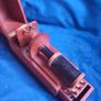 Faradic medical battery 'Shockbox' Prop Image 9