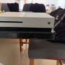 xbox one s Image 2