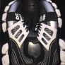 philipp plein sport mens shoes size 9 Image 2