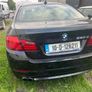 bmw f10 and f11 520d and 530d  breaking Image 3