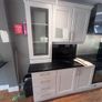 Kitchen & appliances Image 2