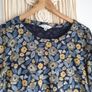 Seasalt Cornwall Dress Size Uk 16 Image 10