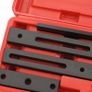 11 Piece Clutch Installation Kit for VAG Image 6