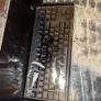Keyboard Image 3