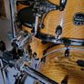 mapex saturn Image 4