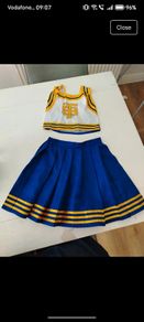 Taylor swift costume