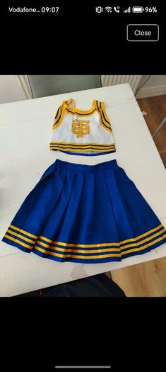 Taylor swift costume