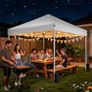 Gazebo 3m x 3m Image 2