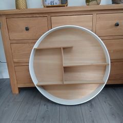 Wall Shelf