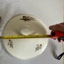 Lid with Pheasant design Image 3