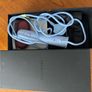Steamery handheld travel steamer Image 2
