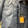 Men's North Face Jacket Image 5