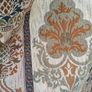 Upholstery Fabric Image 4