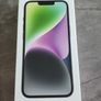 iPhone 14 Image 7