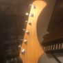 Telecaster Image 4