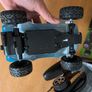 Radio Control Image 3