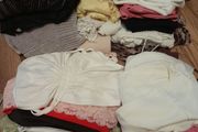 clothes for teenager size s