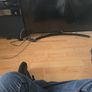 Lg 43 inch 4k tv Image 2