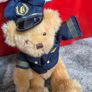 airline bears eur 10 each Image 9