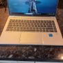 HP Elitebook 640 G10, Intel Ultra 5, 16GB, 512GB, 14" Image 2