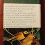 The Audubon Field Guide to North American Birds, Eastern Region/ 1988 Image 2