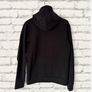 Adidas Hoodie Image 6