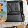 Vintage Sony PlayStation Madagascar Dance Mat Controller Image 2