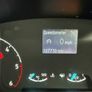Ford Transit Custom 2021 Image 2