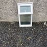 pvc window Image 3