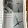 War book:'Eagle In Flames The Fall of the Luftwaffe' Image 5