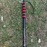 Phantom HiMod 30 Carbon Fibre Water Fed Pole Image 2