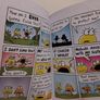 Cat Kid Comic Club. Perspectives HARDBACK BOOK Image 7